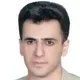 دکتر داود قادری اصل