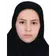 دکتر شیوا یحیی نژاد