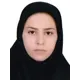 دکتر شیوا یحیی نژاد
