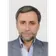 دکتر علی خزائی