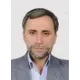دکتر علی خزائی