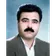 دکتر منصور آذری فام