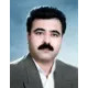دکتر منصور آذری فام