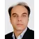 دکتر احمد عباسیان