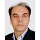 دکتر احمد عباسیان