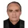 دکتر نصرت اله نادری
