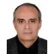دکتر نصرت اله نادری
