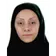 دکتر الهام طهماسبیان دهکردی