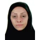 دکتر الهام طهماسبیان دهکردی