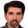 دکتر نیما برهانی