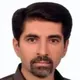 دکتر نیما برهانی