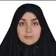 دکتر نفیسه حسین زاده