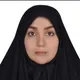 دکتر نفیسه حسین زاده