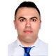 دکتر هیوا رشیدی