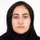 دکتر مونس نوری رحمت آبادی