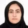 دکتر مونس نوری رحمت آبادی