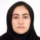 دکتر مونس نوری رحمت آبادی