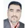 دکتر محمدمجتبی قلی زاده