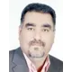 دکتر محمدمجتبی قلی زاده