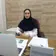 مرجان محمدی