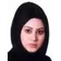 دکتر غزال طاهری
