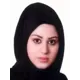 دکتر غزال طاهری