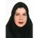 دکتر شیما گلبان