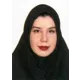 دکتر شیما گلبان