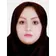 دکتر خدیجه امیری