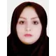 دکتر خدیجه امیری