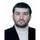 دکتر فرزین ولی زاده