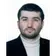 دکتر فرزین ولی زاده