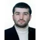 دکتر فرزین ولی زاده