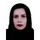 دکتر پریسا پژوهش