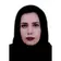 دکتر پریسا پژوهش