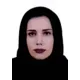 دکتر پریسا پژوهش