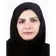 دکتر فاطمه اعظمیان بیدگلی