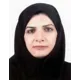 دکتر فاطمه اعظمیان بیدگلی