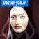 دکتر ساره مشاوری نیا