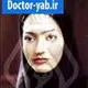 دکتر ساره مشاوری نیا