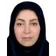 دکتر اکرم نعمت پورخادملو