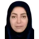 دکتر اکرم نعمت پورخادملو