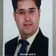 دکتر احسان مشیری