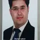 دکتر احسان مشیری