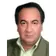 دکتر مجید سیار