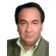 دکتر مجید سیار