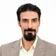 دکتر عماد یعقوبی