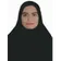 دکتر نیکتا نقابی