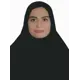 دکتر نیکتا نقابی