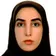 دکتر نسیم عالی دائی